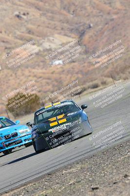 media/Jan-21-2023-Speed Ventures (Sat) [[1a98287468]]/1-Red/session 2 skid pad/